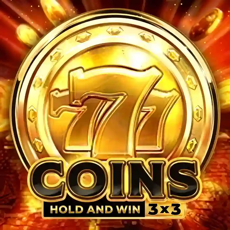 777 Xu Chiến Thắng casino mmlive